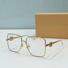 Picture of Loewe Sunglasses _SKUfw54317660fw